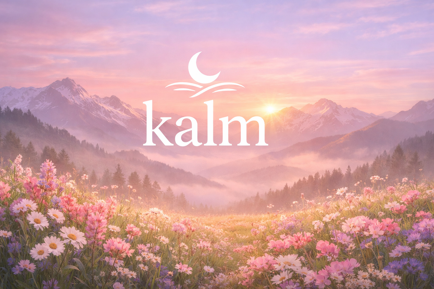 Kalm Past Life Tarot Reading