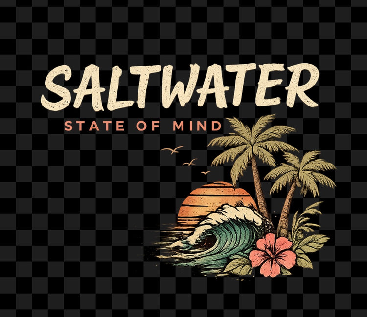 Saltwater