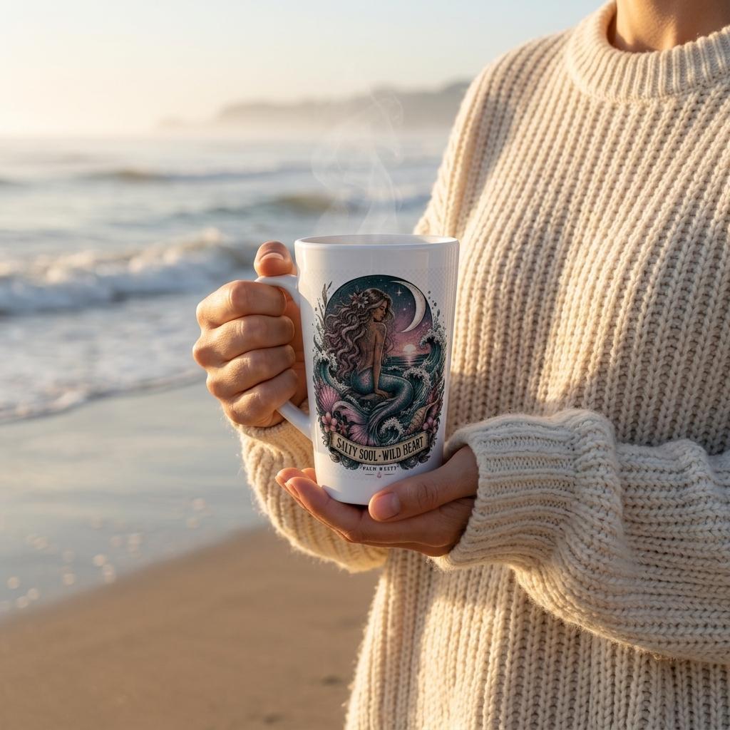 Drinkware