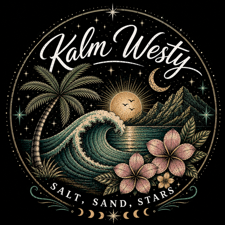 Best of Kalm Westy