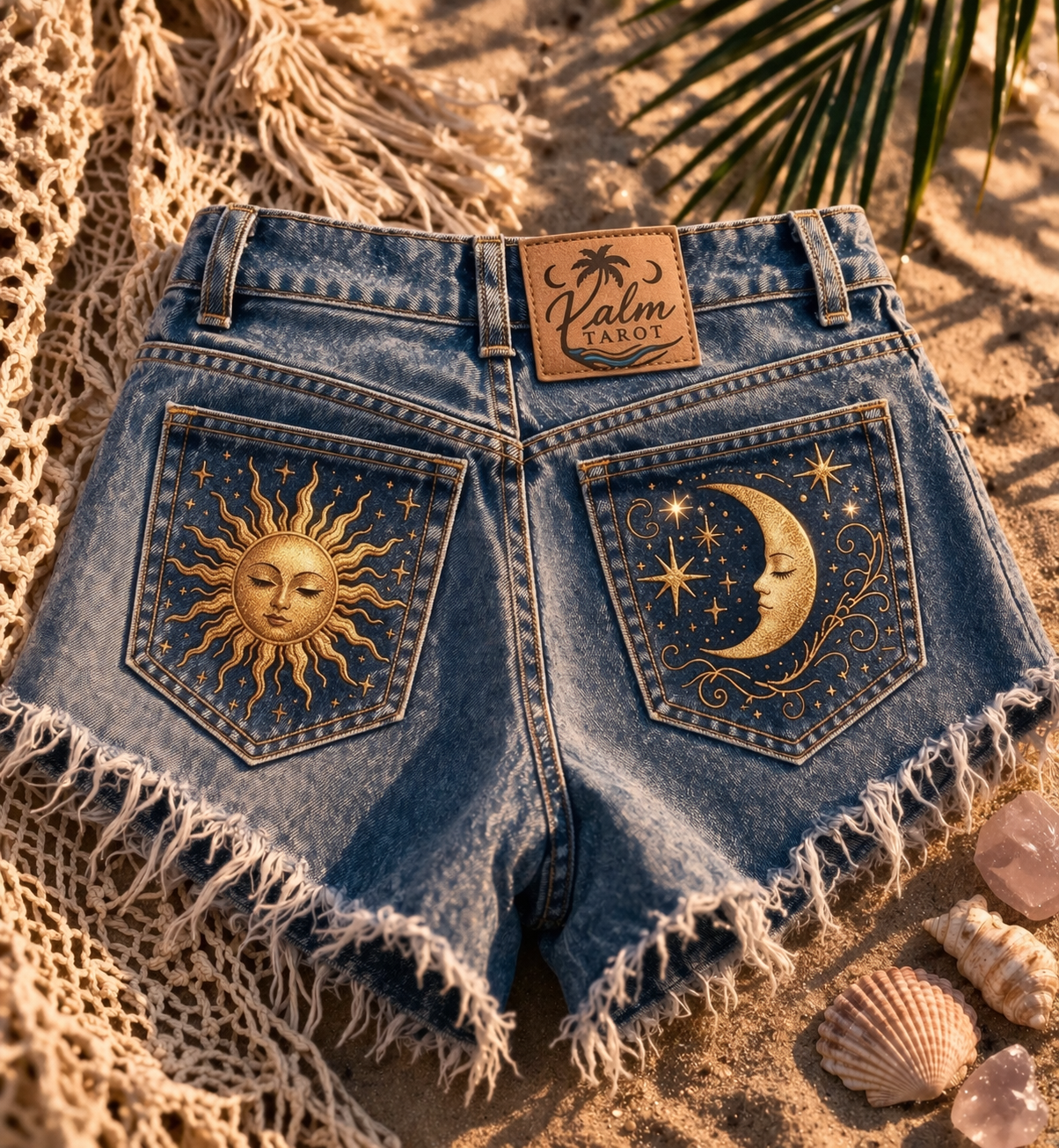 Celestial Collection